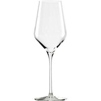 Stolzle Finesse White Wine 404ml/14.25oz QTY: 6