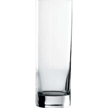 Stolzle NYB Highball 320ml/11.25oz QTY: 6
