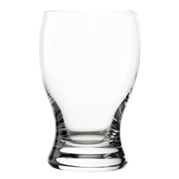Stolzle Weimar Tumbler 190ml/6.75oz QTY: 6