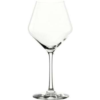 Stolzle Revolution Mature 545ml/19.25oz QTY: 6