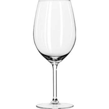 Borgonovo Drop Tulip 540ml/19oz QTY: 6