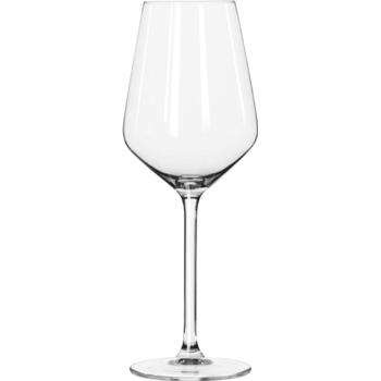 Borgonovo Quadro 380ml/13.25oz QTY: 6