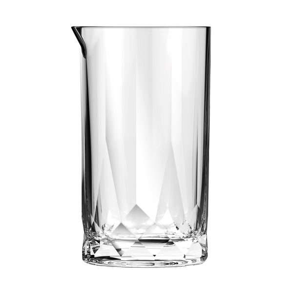 Ocean Connexion Mixing Glass 625ml/22oz QTY: 6