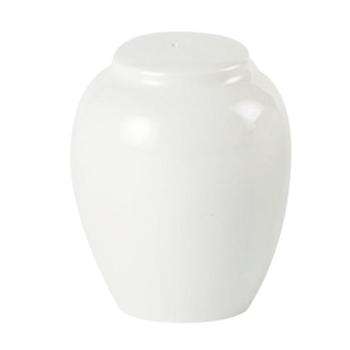 AFC Salt Pourer 7cm/2.75″ QTY: 24