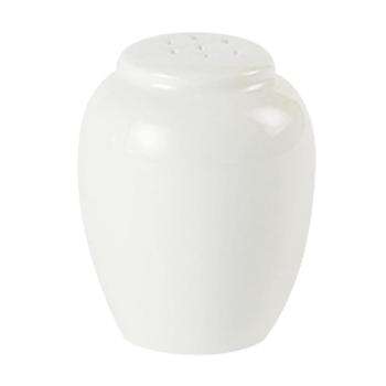 AFC Pepper Pot 7cm/2.75″ QTY: 24