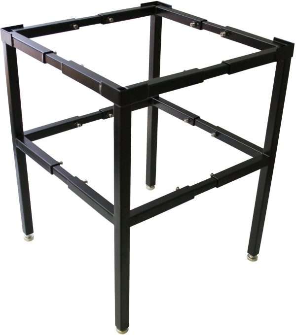 Maidaid Q902102B Stand