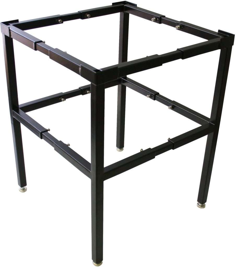 Maidaid Q902102B Stand