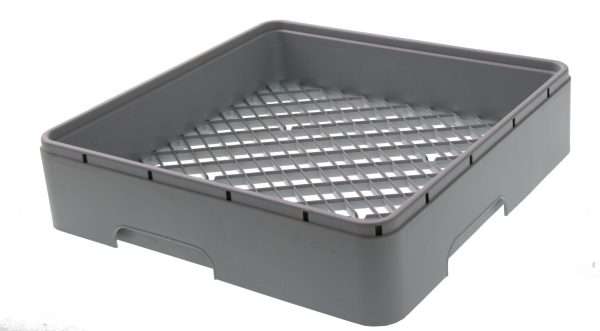 Maidaid Q902300AB Dishwasher Rack