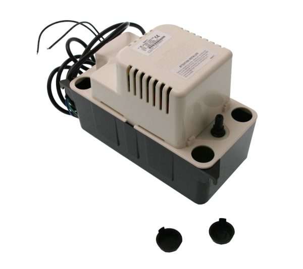 Maidaid Q904200B Drain Pump
