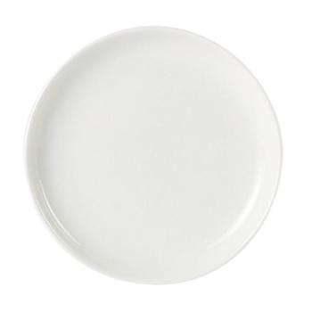 S0837 AFC Coaster 10cm/4″ QTY: 24