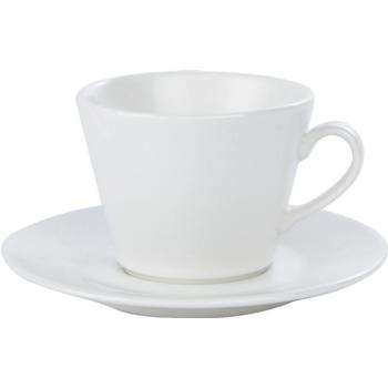 AFC Contemporary Cup 20cl/7oz QTY: 12
