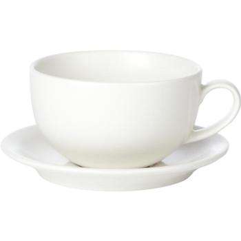 AFC Bowl Shape Cup 440ml/16oz QTY: 24