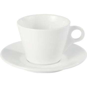 AFC Contemporary Saucer 15cm/6″ QTY: 12