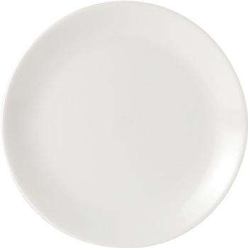 AFC Coupe Plate 20.5cm/8.25″ QTY: 6
