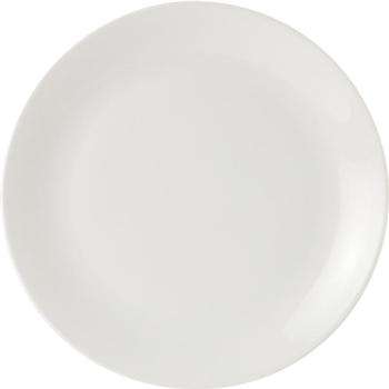 AFC Coupe Plate 27cm  QTY: 18