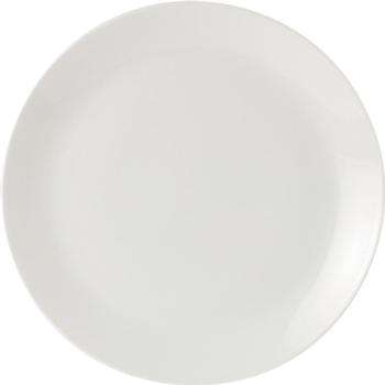 AFC Coupe Plate 30cm/12″ QTY: 2