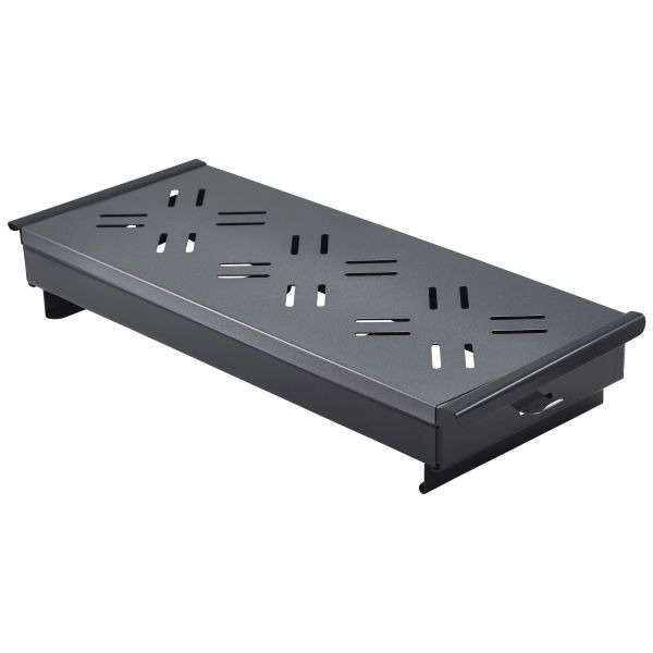 Table Top Food Warmer – 3 Candle qty:1