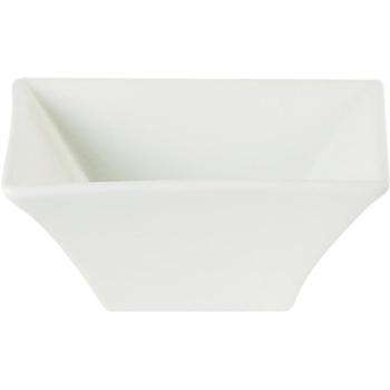 AFC Square Trumpet Bowl 15cm/6″ 56cl/20oz QTY: 1