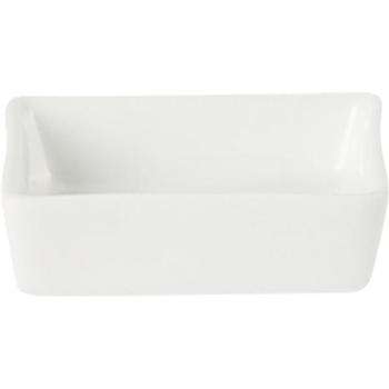 AFC Square Dish 7.cm/2.75″ 6cl/2oz QTY: 1