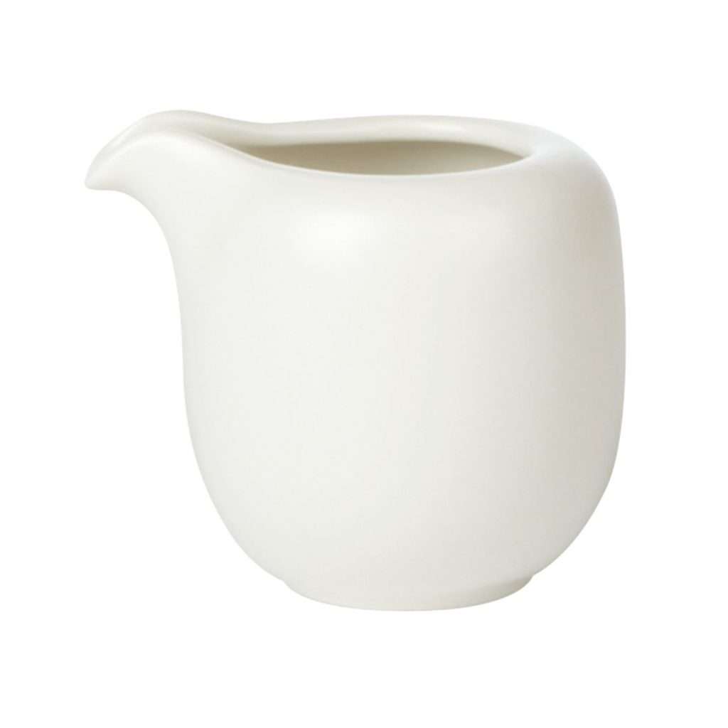 AFC Odyssey Cream Tot 6cl/2oz QTY: 24