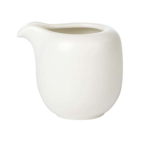 AFC Odyssey Cream Tot 6cl/2oz QTY: 24