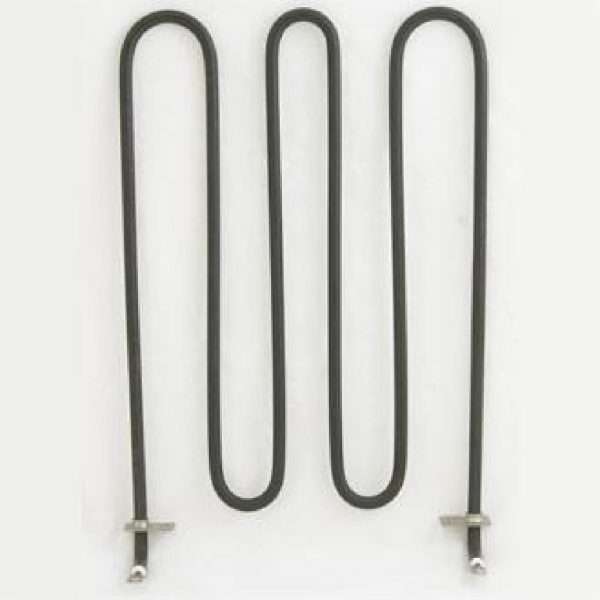 Buffalo Lower Element