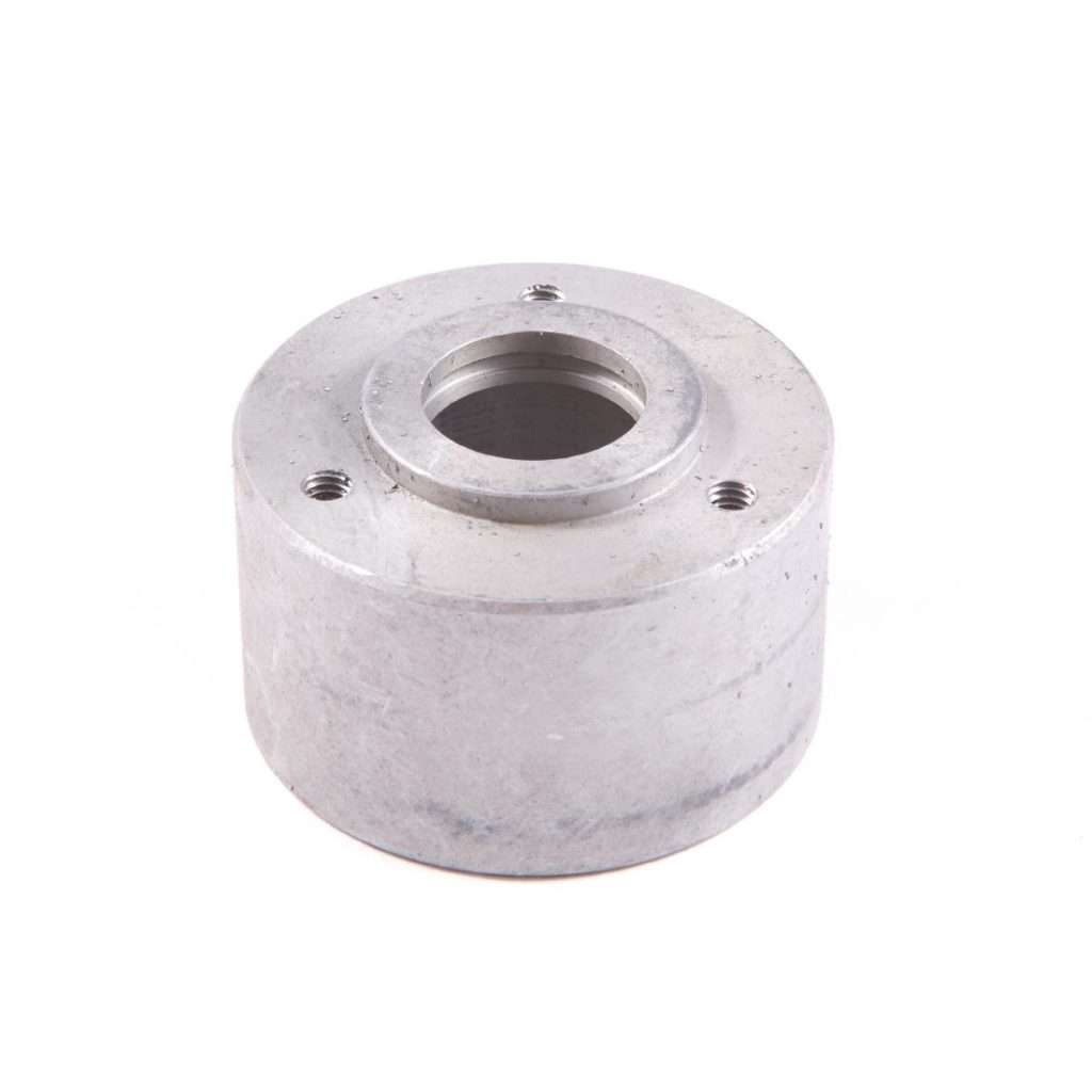 Bearing Blade Housing