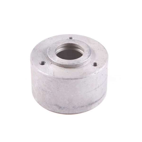 Bearing Blade Housing