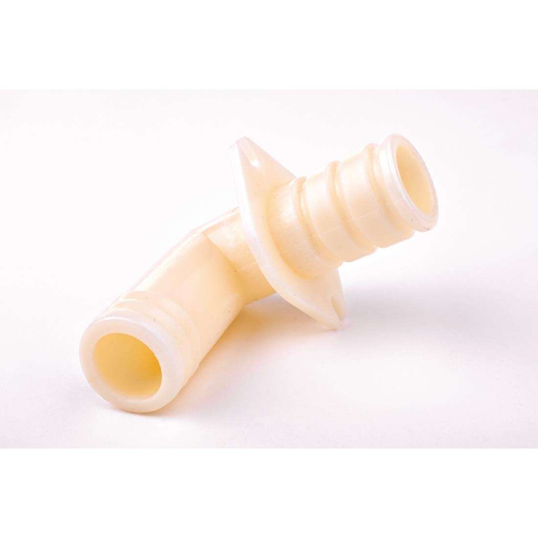 aa241 Polar Rinsing Connector