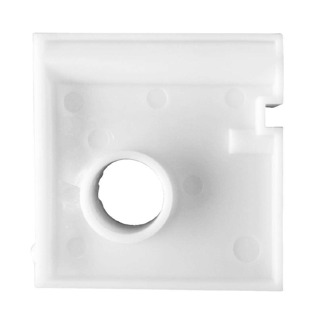 aa251 Evaporator Supporter