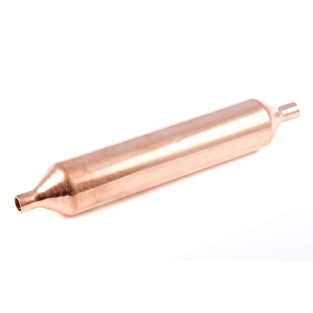 Diffused Device