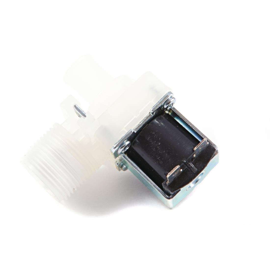 aa265 Polar Water Inlet Valve