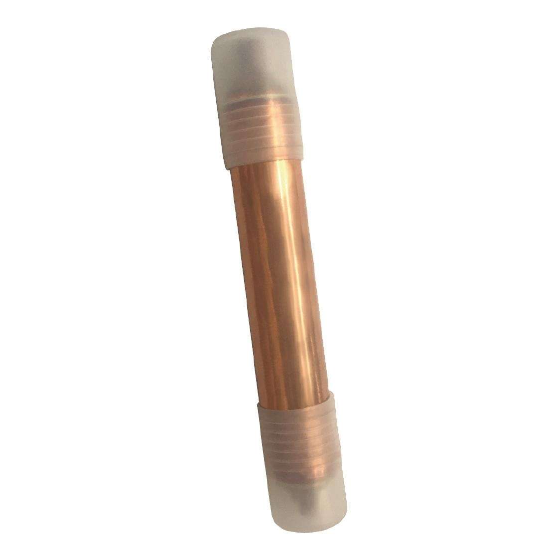 aa267 Polar Filter Drier