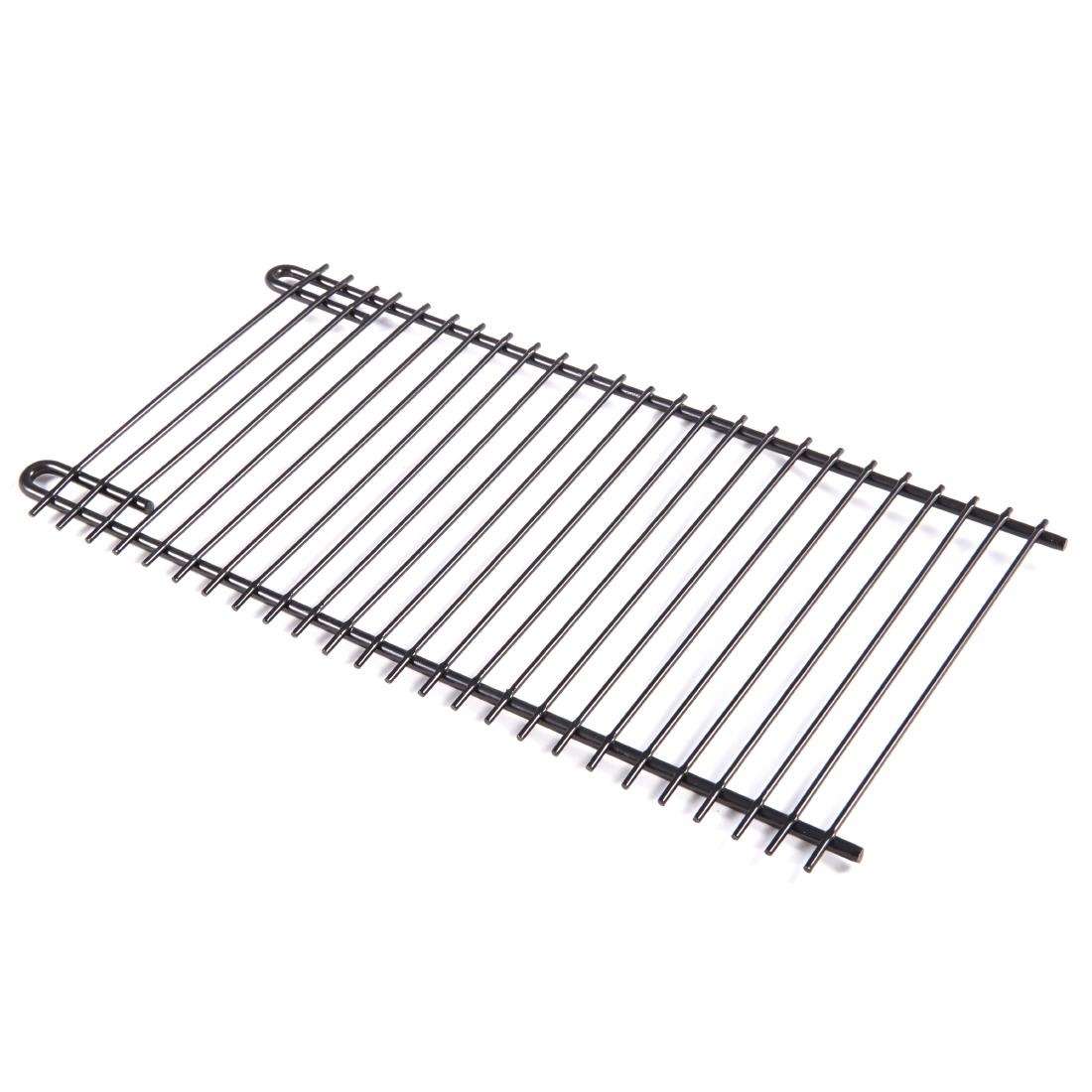 aa268 Steel Grill