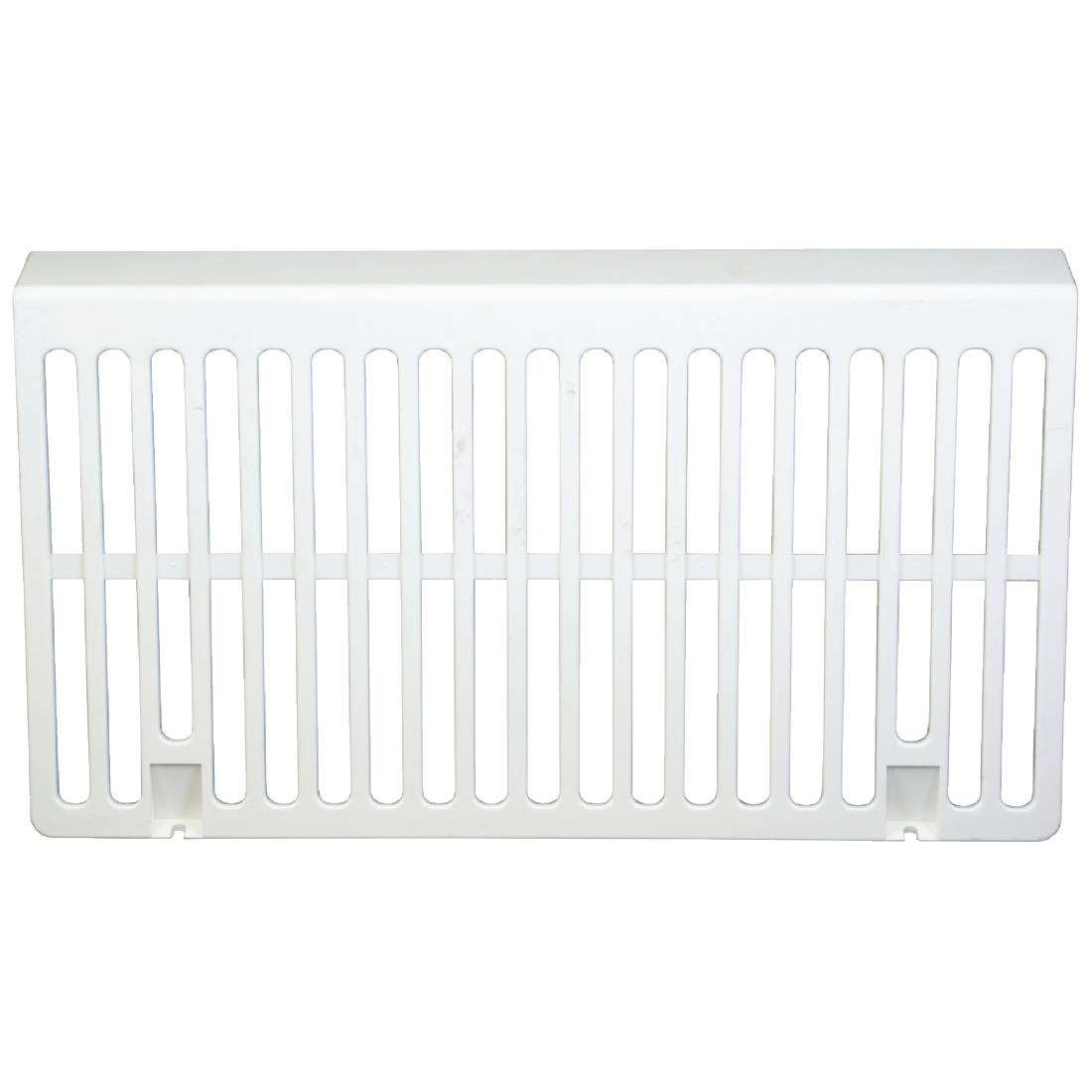 aa279 Ice Flopping Shelf