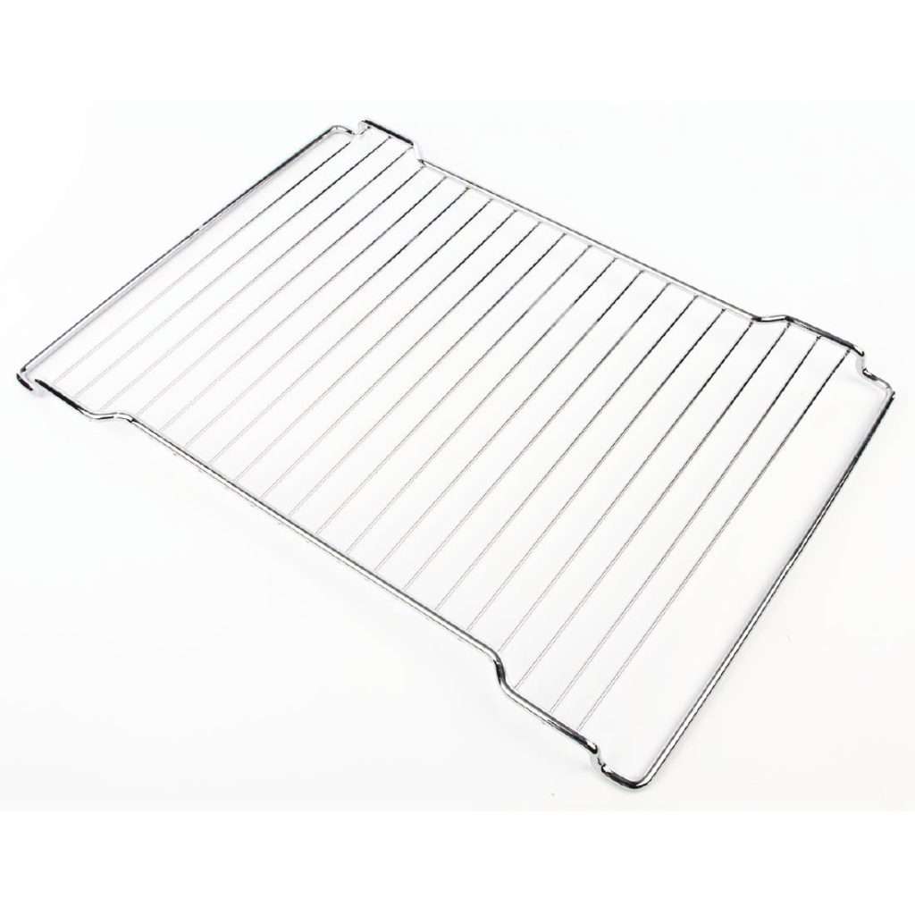 Waring Baking Rack
