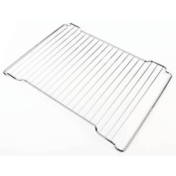 Waring Baking Rack