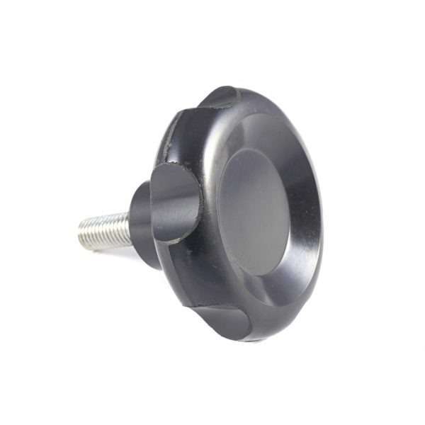 Buffalo Locking Knob
