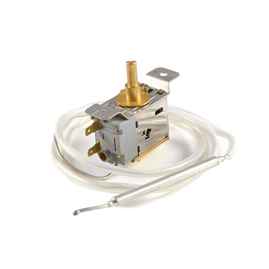 aa633 Polar Thermostat