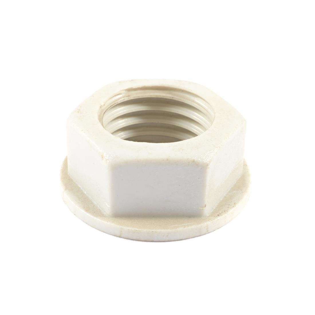 aa634 Polar Drain Pipe Nut