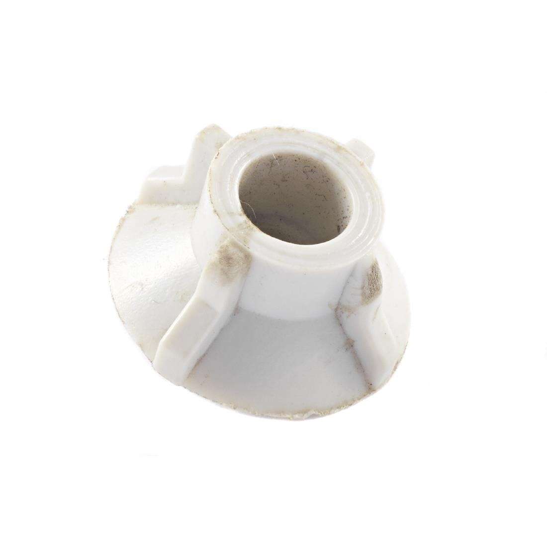 aa638 Polar Drain Pipe Cover