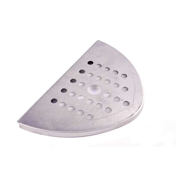 Spillage Tray (Cover Only)