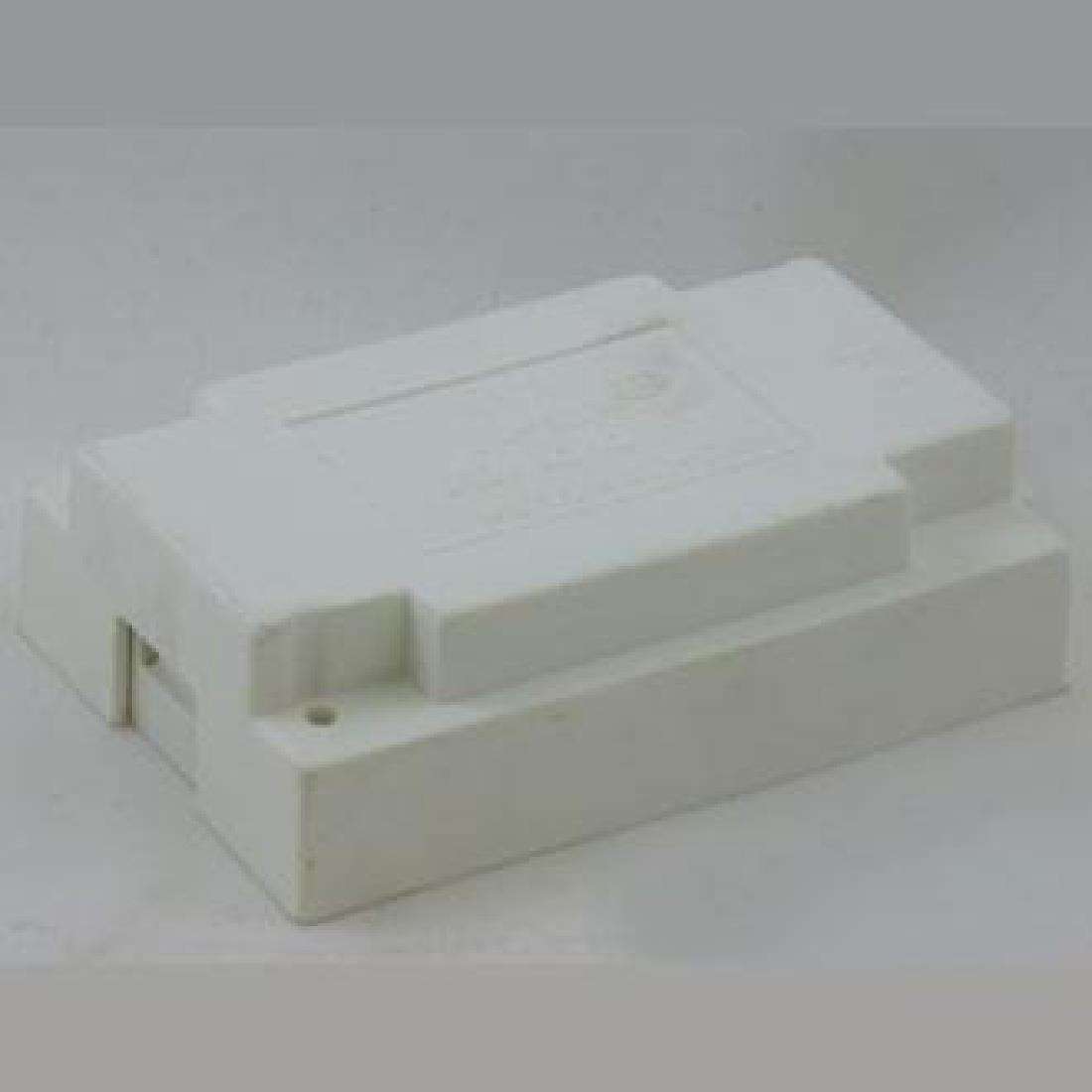 aa691 Junction Box