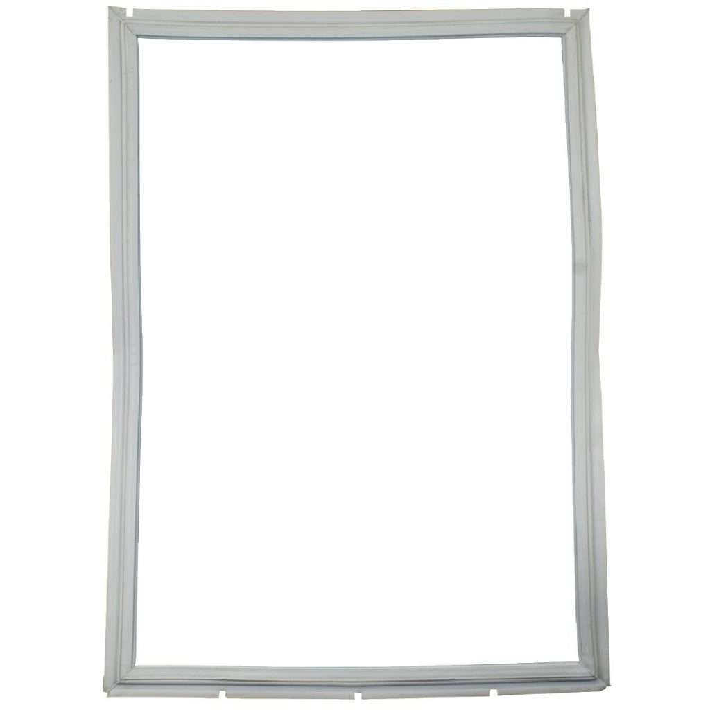 Polar Sealing Strip