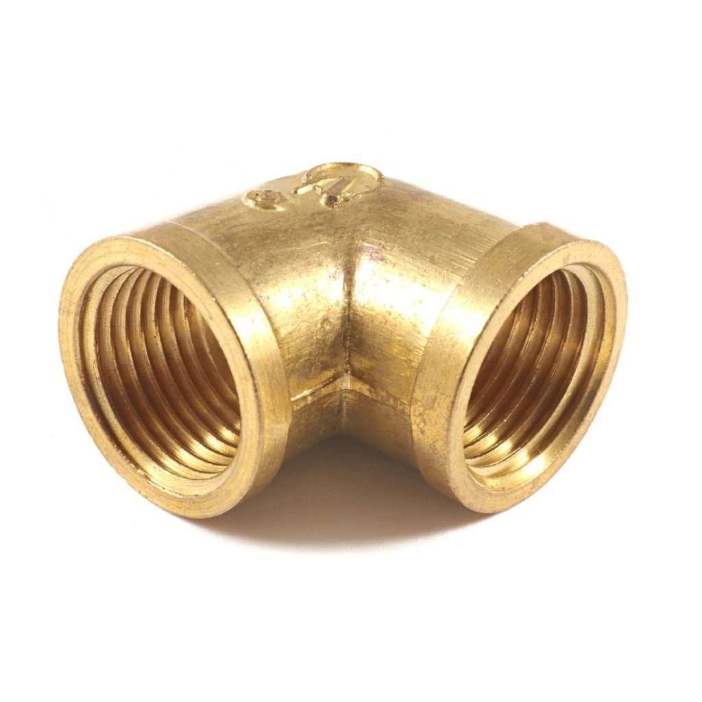 Drip Tap Connection