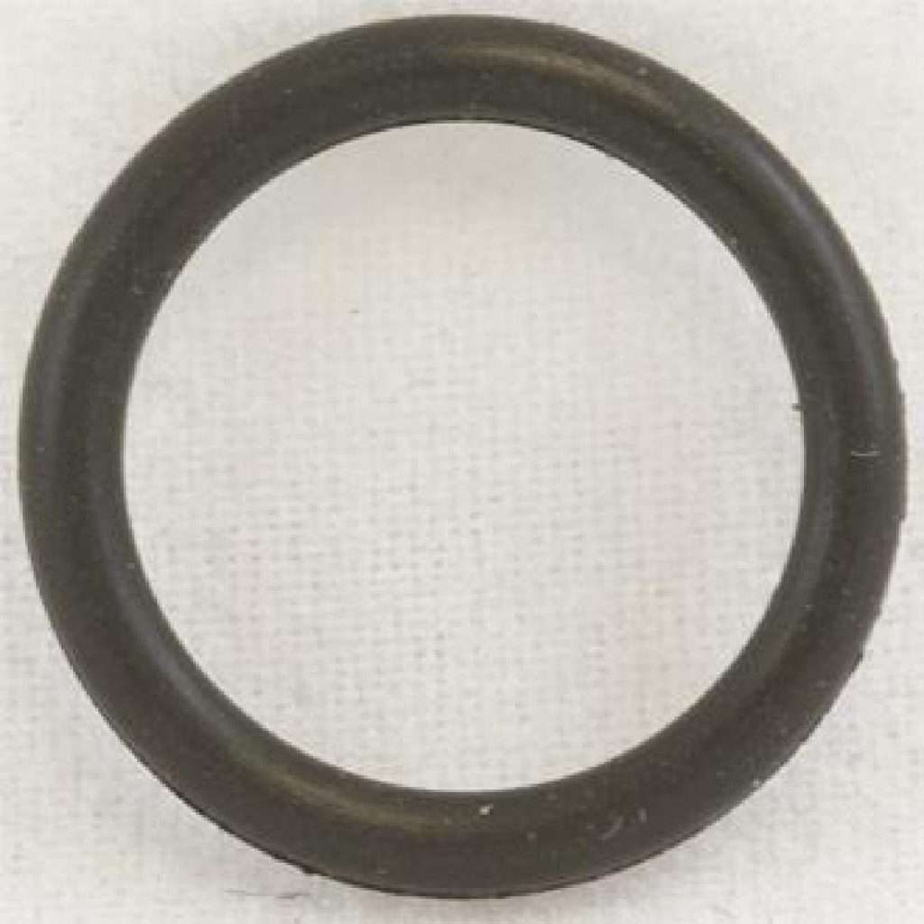 Seal Ring 11.8×1.8