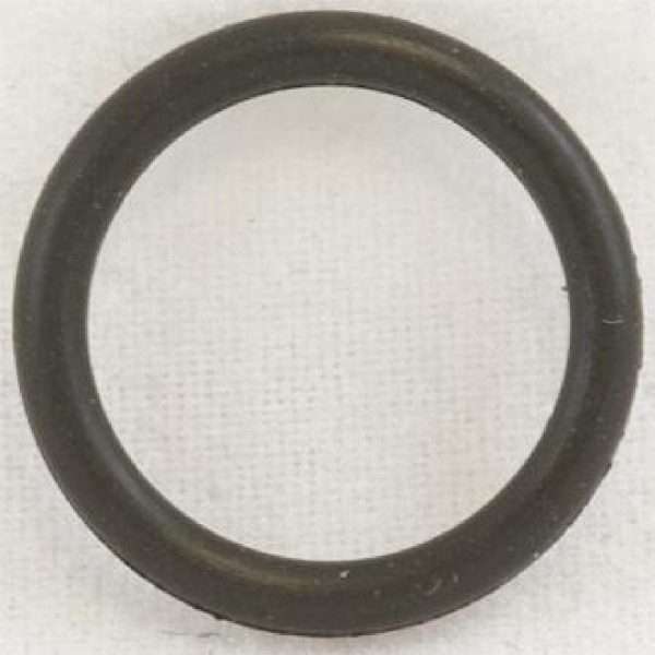 Seal Ring 11.8×1.8