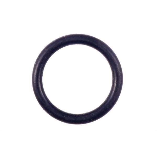 Seal Ring 9.5 x 1.8