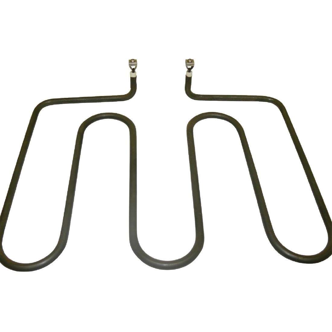 ab077 Buffalo Heating Element
