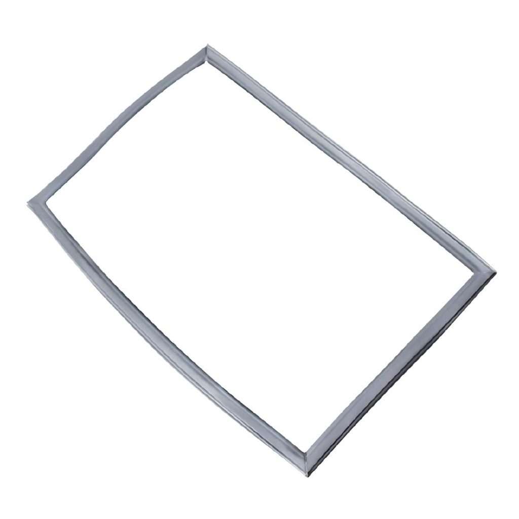 Polar Door Seal
